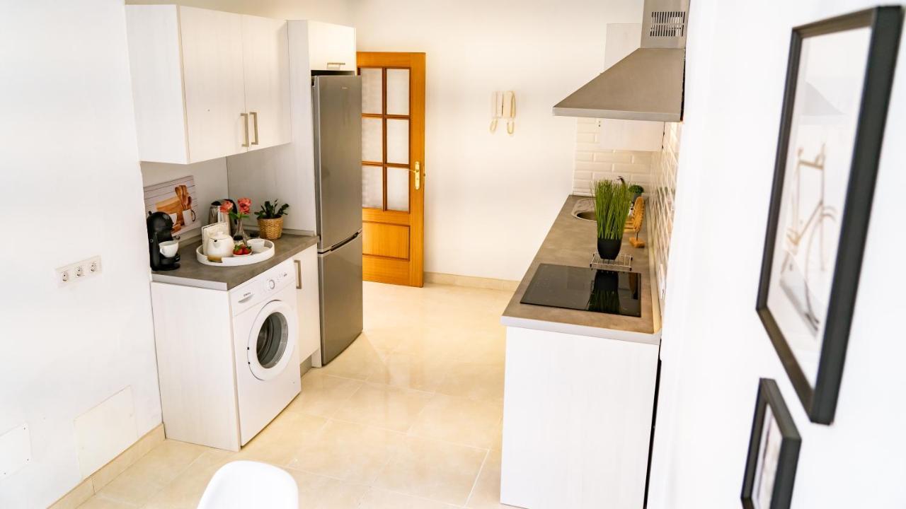 Villa Magma Yaiza  Kültér fotó